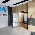 L27 Aparthotel